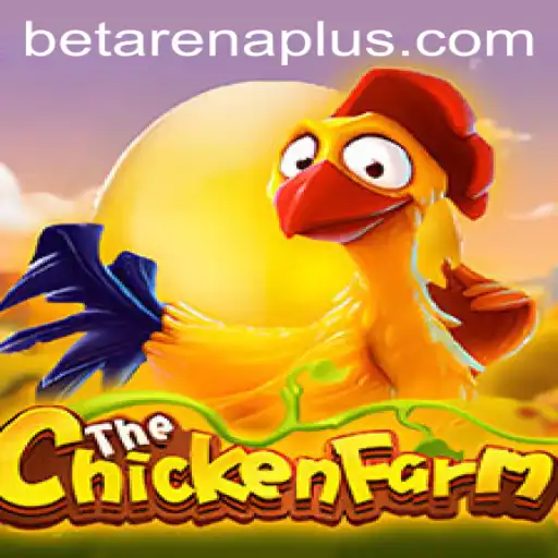 Exploring the Exciting World of ChickenFarm: A Deep Dive into Arenaplus