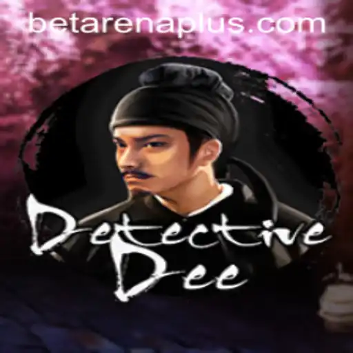 Discover DetectiveDee: A Thrilling Journey with ArenaPlus