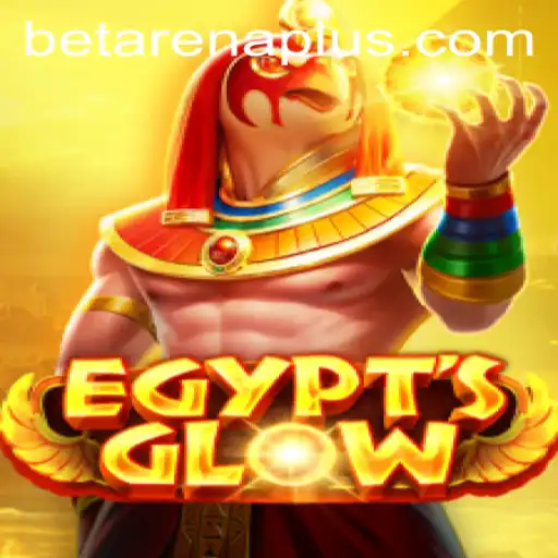 Unveiling EgyptsGlow: An Exciting New ArenaPlus Gaming Experience