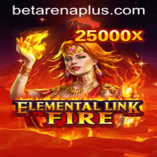 Exploring ElementalLinkFire: The Energetic ArenaPlus Experience