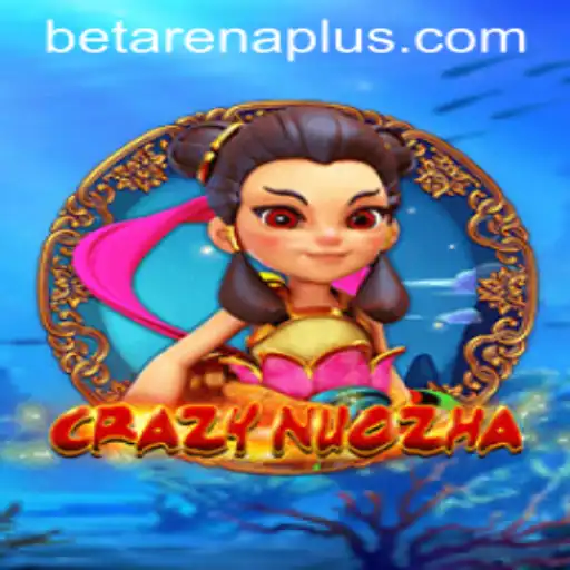 Exploring CrazyNuoZha: The ArenaPlus Experience