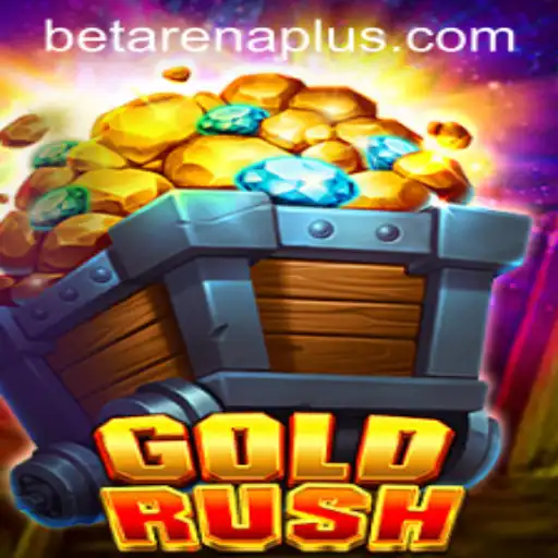 Exploring GoldRush: The Ultimate ArenaPlus Experience
