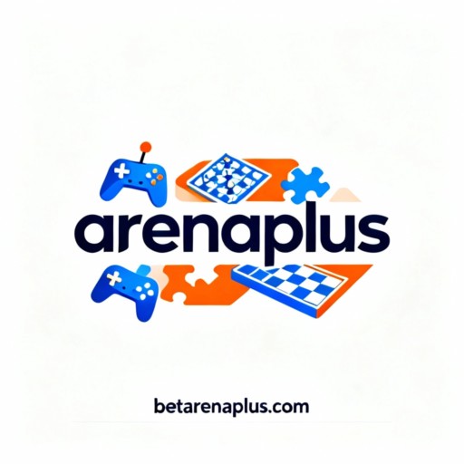 arenaplus
