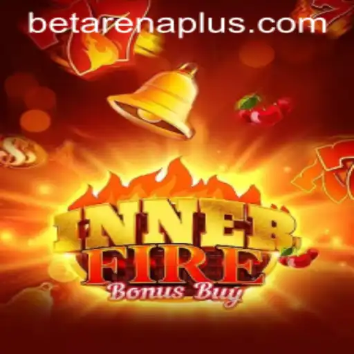 InnerFireBonusBuy: A Revolutionary ArenaPlus Gaming Experience
