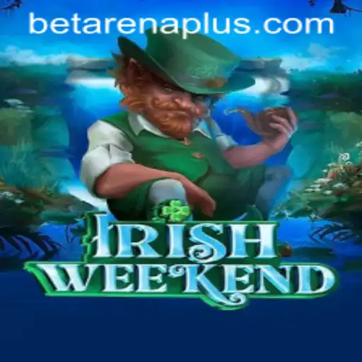 Exploring the Exciting World of IrishWeekend: A Deep Dive into Arenaplus