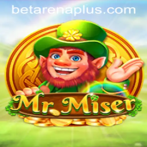 Exploring the Dynamic World of MrMiser: A New Era of Gaming with ArenaPlus