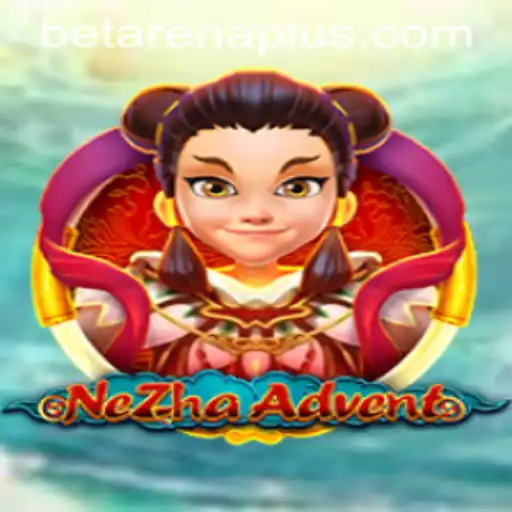 Exploring NeZhaAdvent: A New Era of ArenaPlus Gaming