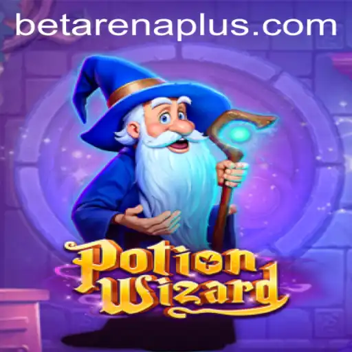 Unveiling the Mystical World of PotionWizard: A Comprehensive Guide to Gameplay and Strategy