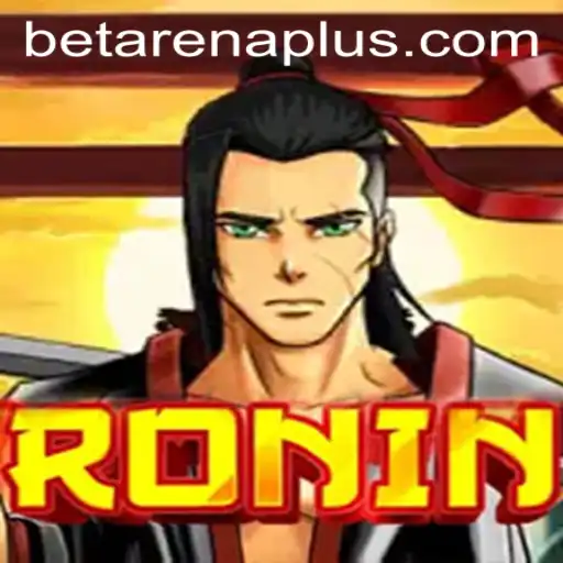 Exploring the World of Ronin: An Immersive Arenaplus Experience