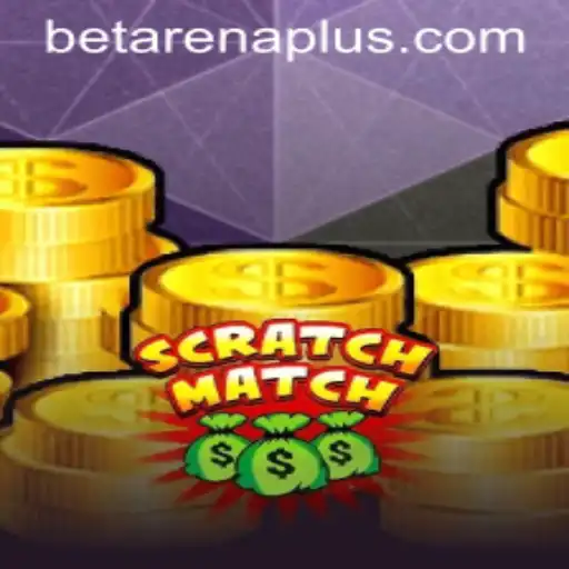 Discover ScratchMatch: An Innovative Gaming Experience with Arenaplus