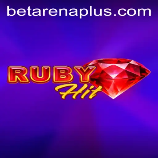 Unveiling RubyHit The New ArenaPlus Sensation