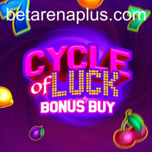 Exploring the Thrills of CycleofLuckBonusBuy: A Gaming Experience Like No Other