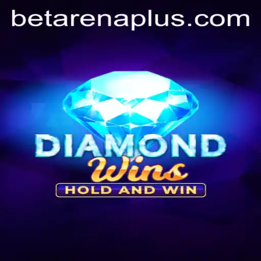 Exploring the World of DiamondWins: An ArenaPlus Adventure
