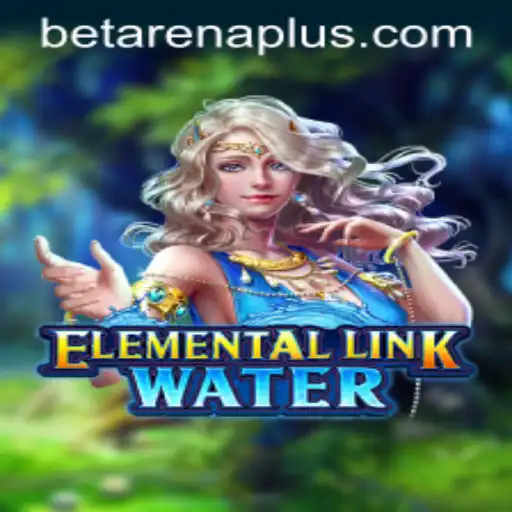 Exploring ElementalLinkWater: An Epic ArenaPlus Experience