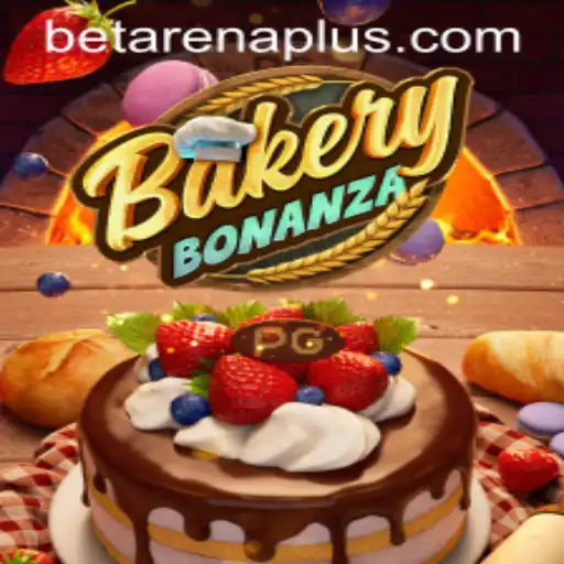 Explore BakeryBonanza and Arenaplus