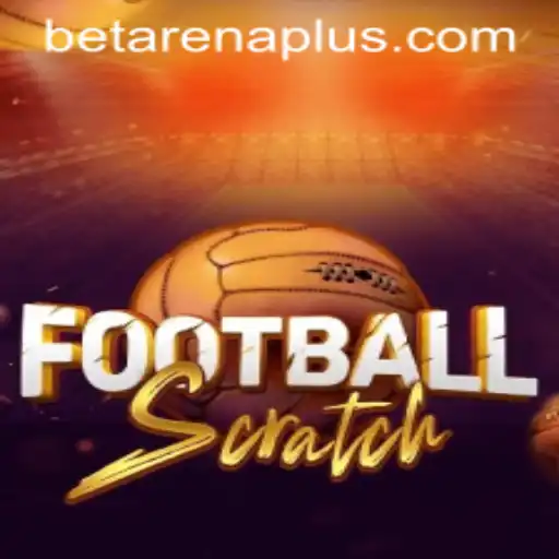Explore the Exciting World of FootballScratch