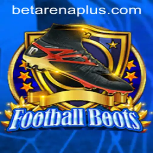 Exploring FootballBoots Arenaplus