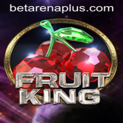 Discover the Vibrant World of FruitKing: An Engaging New ArenaPlus Experience