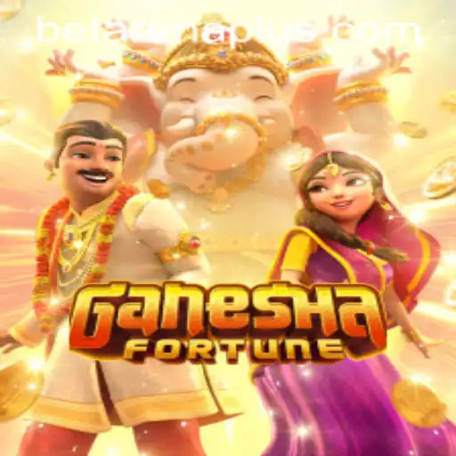 Exploring GaneshaFortune: The Fusion of Ancient Lore and Modern Gameplay