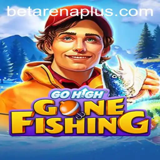 Discover the Exciting World of GoHighGoneFishing: Unveiling Its Features and Rules