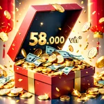 Free 777 Promotion arenaplus