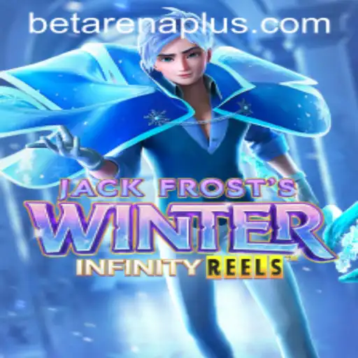 JackFrostsWinter: A New Chill in the Gaming Arena