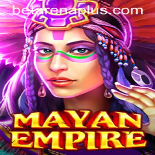 Discover the Intriguing World of MayanEmpire: An ArenaPlus Experience