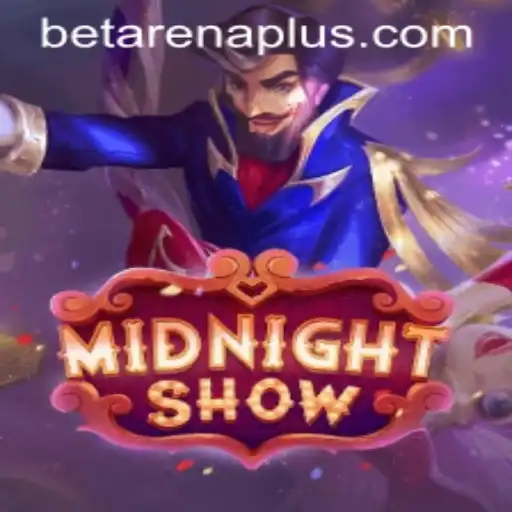 MidnightShow: Unveiling the Thrilling ArenaPlus Experience
