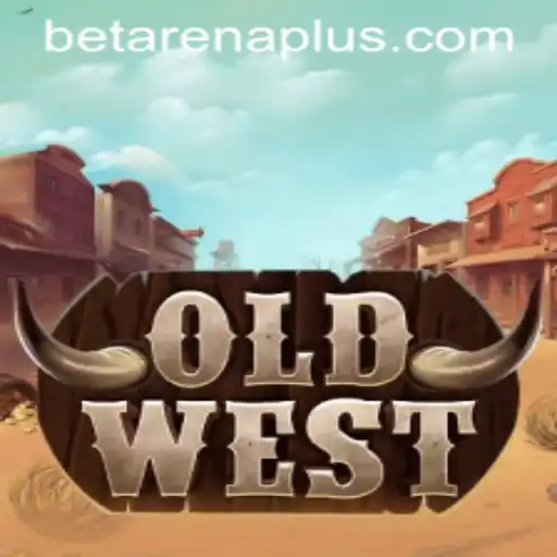 OldWest: A Journey Through the Arenaplus Adventure