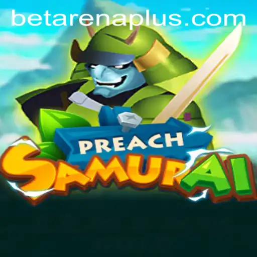 Exploring PreachSamurai: A New Frontier in Gaming with Arenaplus