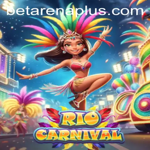 Experience the Excitement of RioCarnival with ArenaPlus Integration