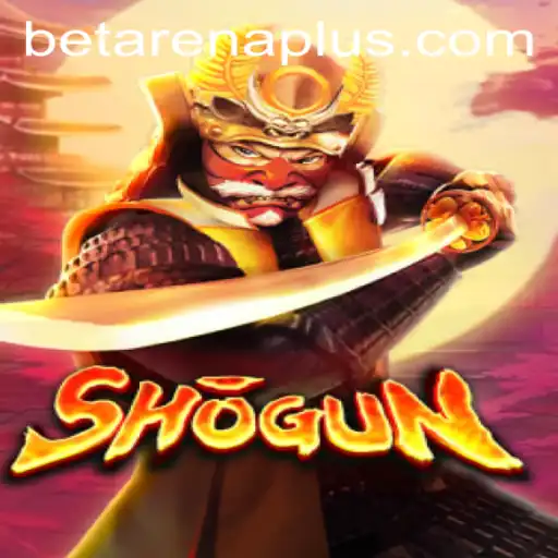 Exploring the World of Shogun: A New Gaming Experience with ArenaPlus