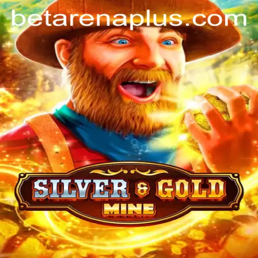 The Exciting World of SilverGold: Mastering ArenaPlus