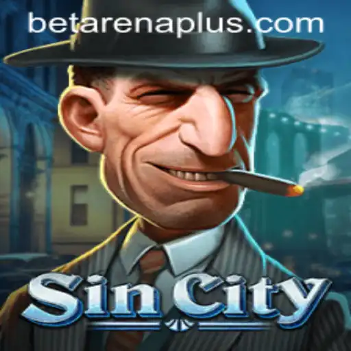 SinCity: Gaming Adventure of Arenaplus Awaits