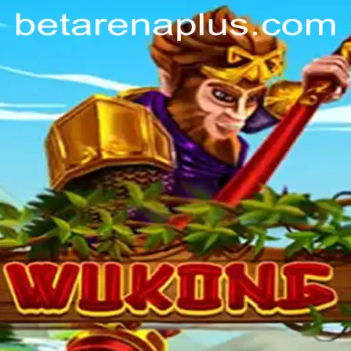 Wukong: ArenaPlus - A Mythical Journey into Competitive Gaming